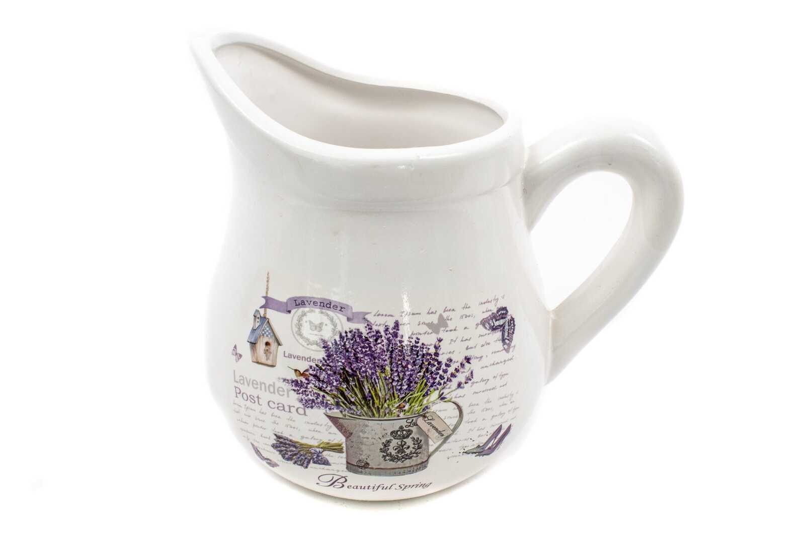 ghiveci-din-ceramica-forma-cana