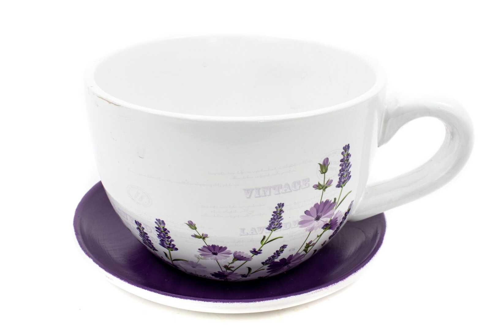 ghiveci-din-ceramica-in-forma-de-ceasca-cu-farfurie