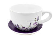 ghiveci-din-ceramica-in-forma-de-ceasca-cu-farfurie