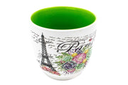 ghiveci-din-ceramica-cu-interiorul-colorat-verde