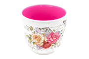 ghiveci-din-ceramica-cu-interiorul-colorat-roz