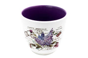 ghiveci-din-ceramica-cu-interiorul-colorat-mov