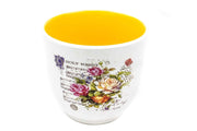 ghiveci-din-ceramica-cu-interiorul-colorat-galben