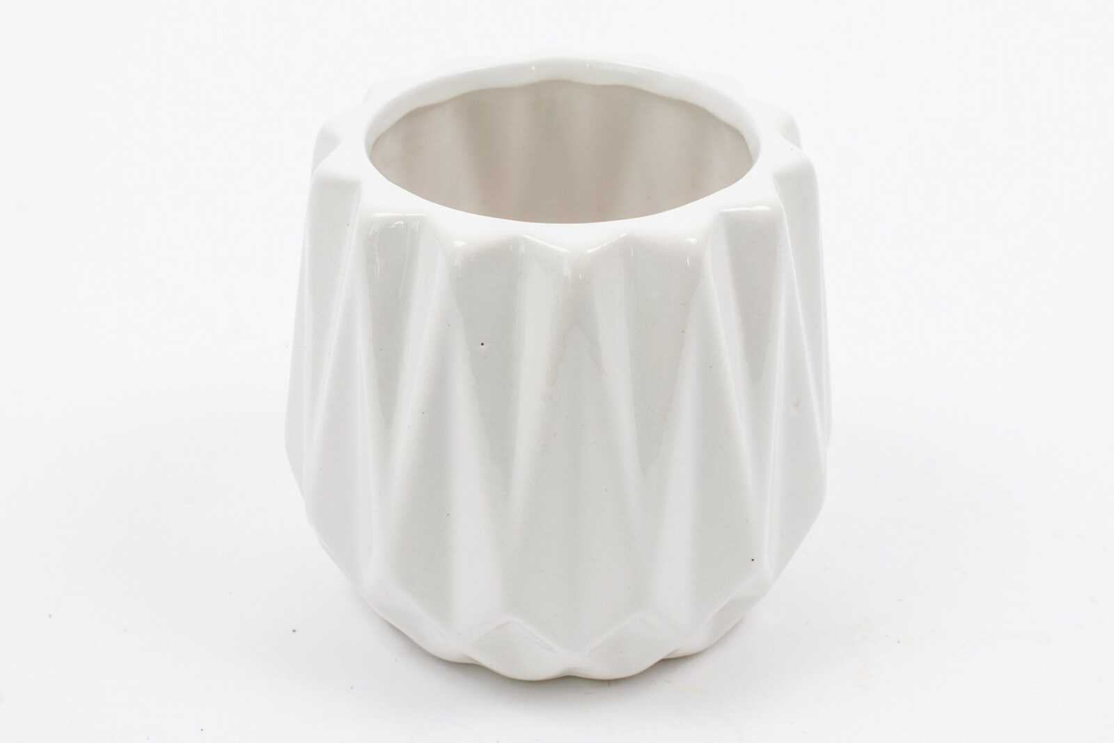 ghiveci-din-ceramica-cu-romburi