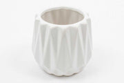 ghiveci-din-ceramica-cu-romburi