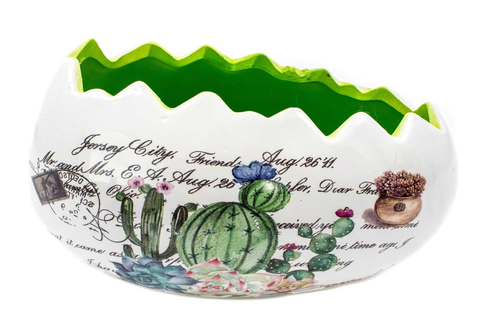 ghiveci-din-ceramica-forma-cana