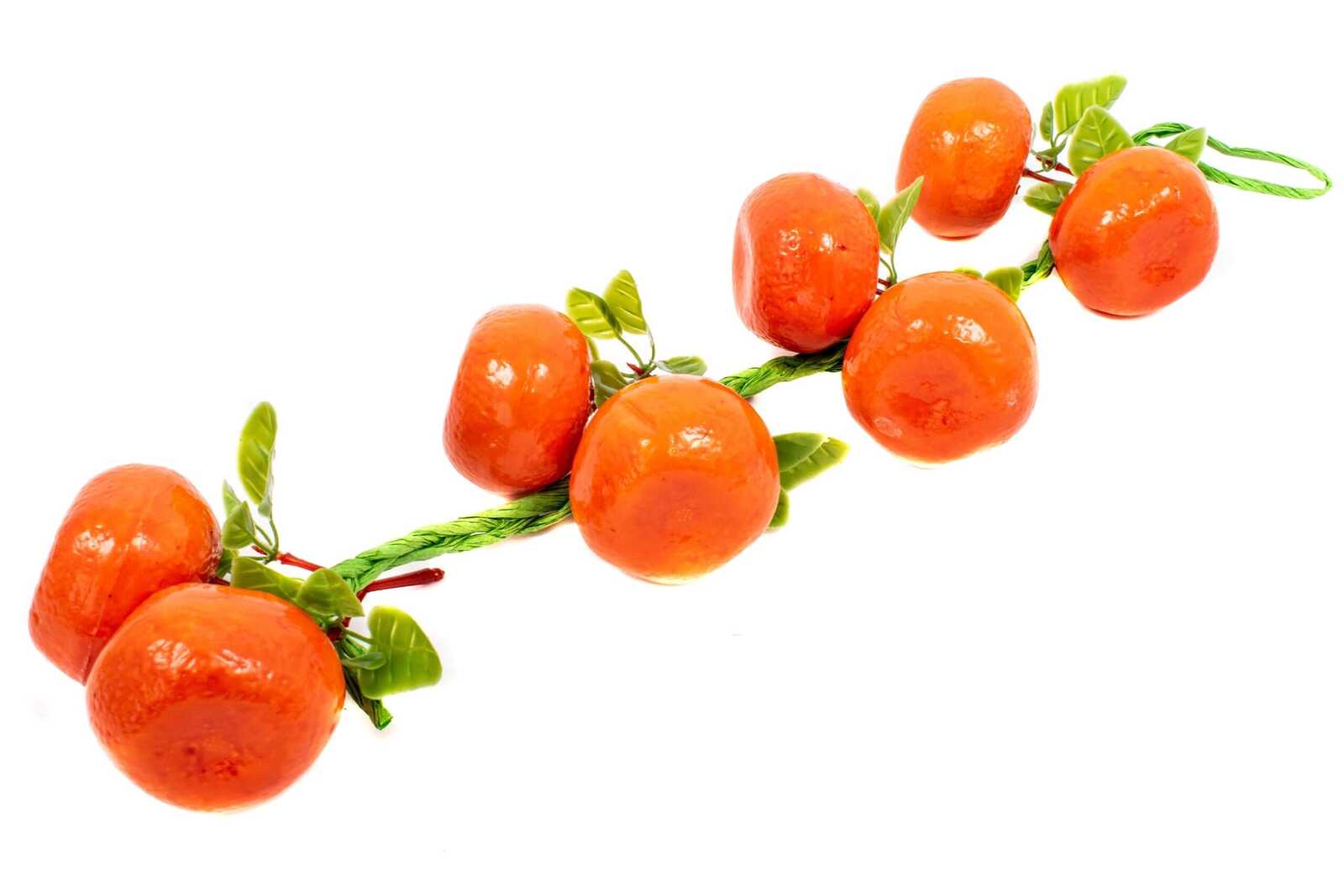 funii-artificiale-mandarine