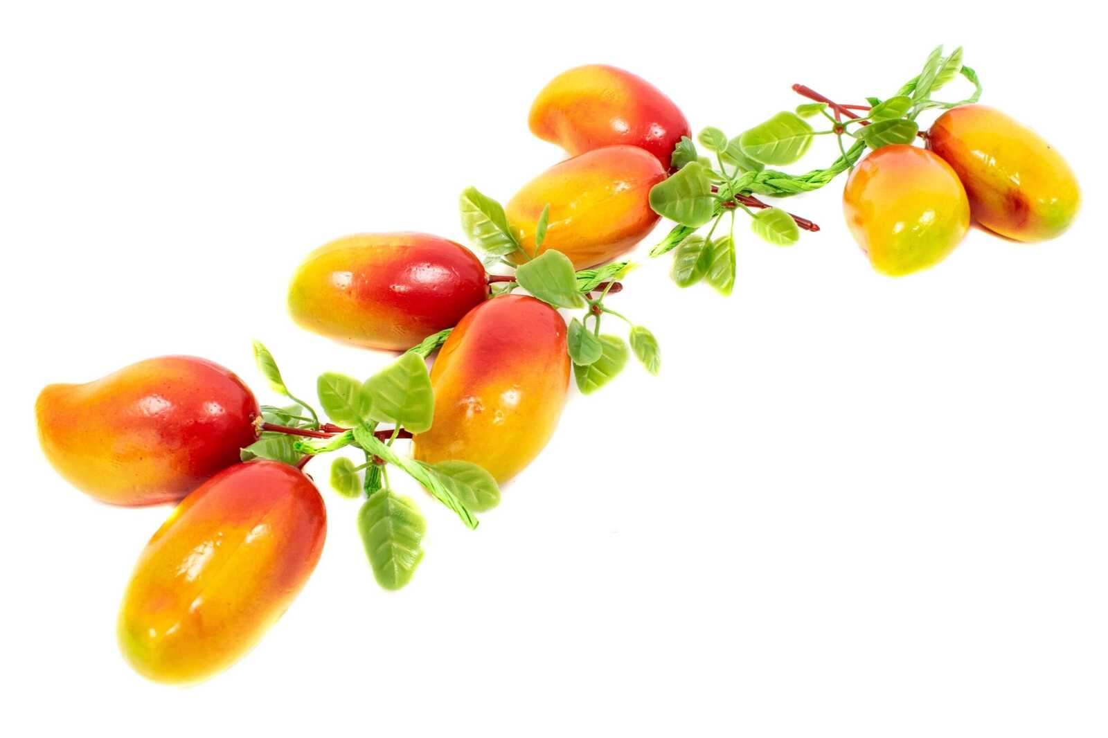 funii-artificiale-mango