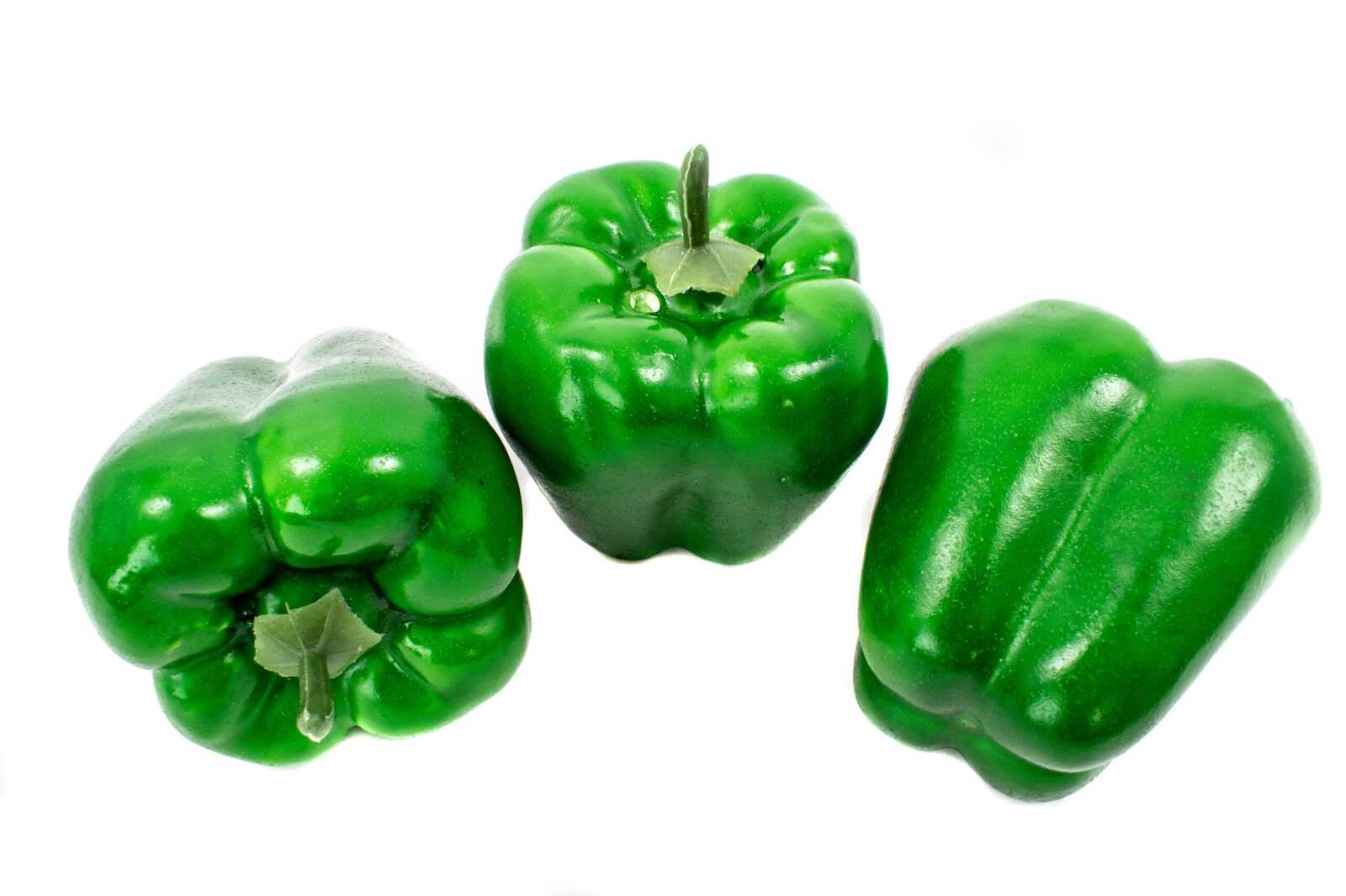 legume-plastic-ardei-gras-verde