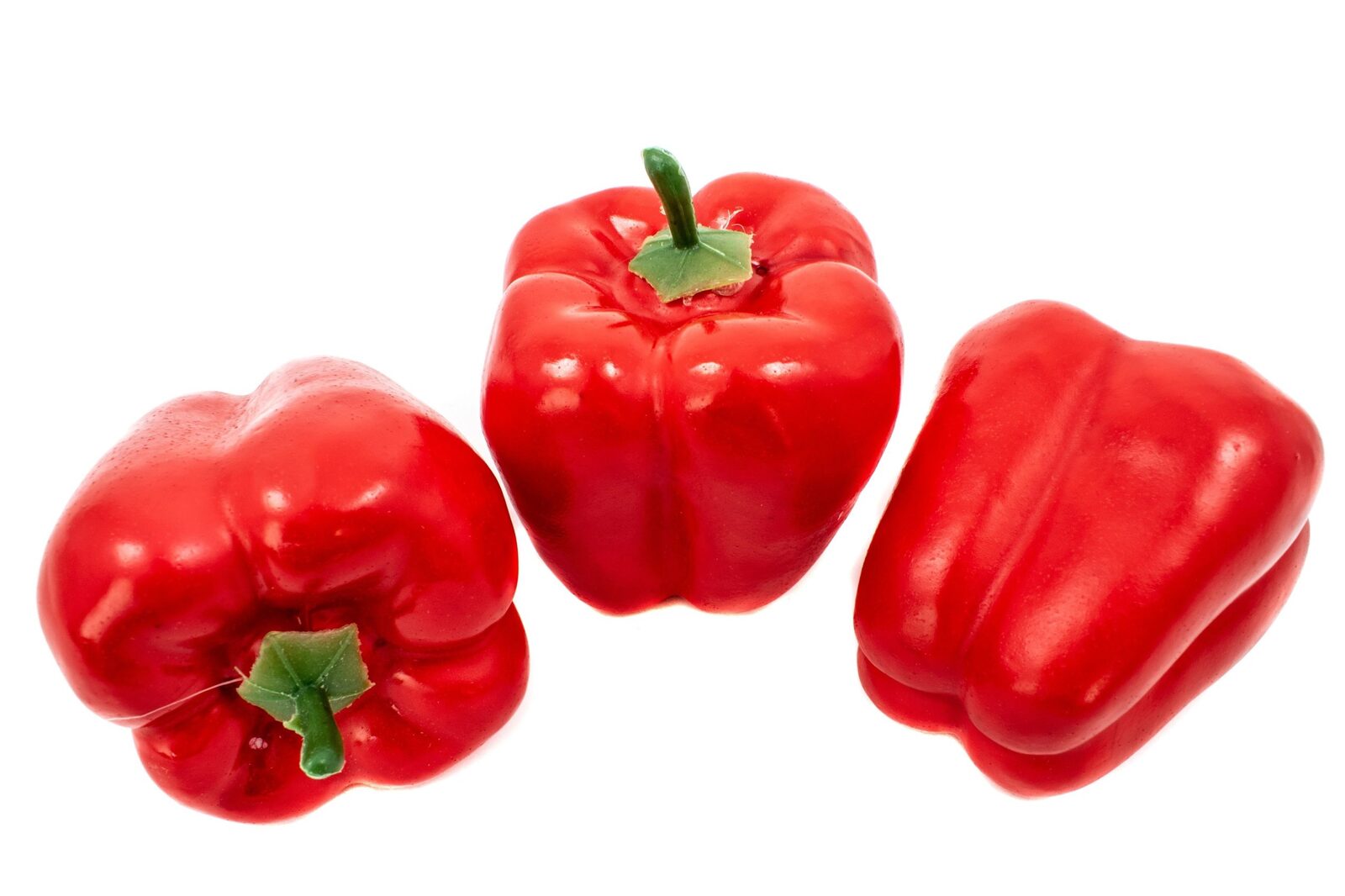 legume-plastic-ardei-gras-rosu