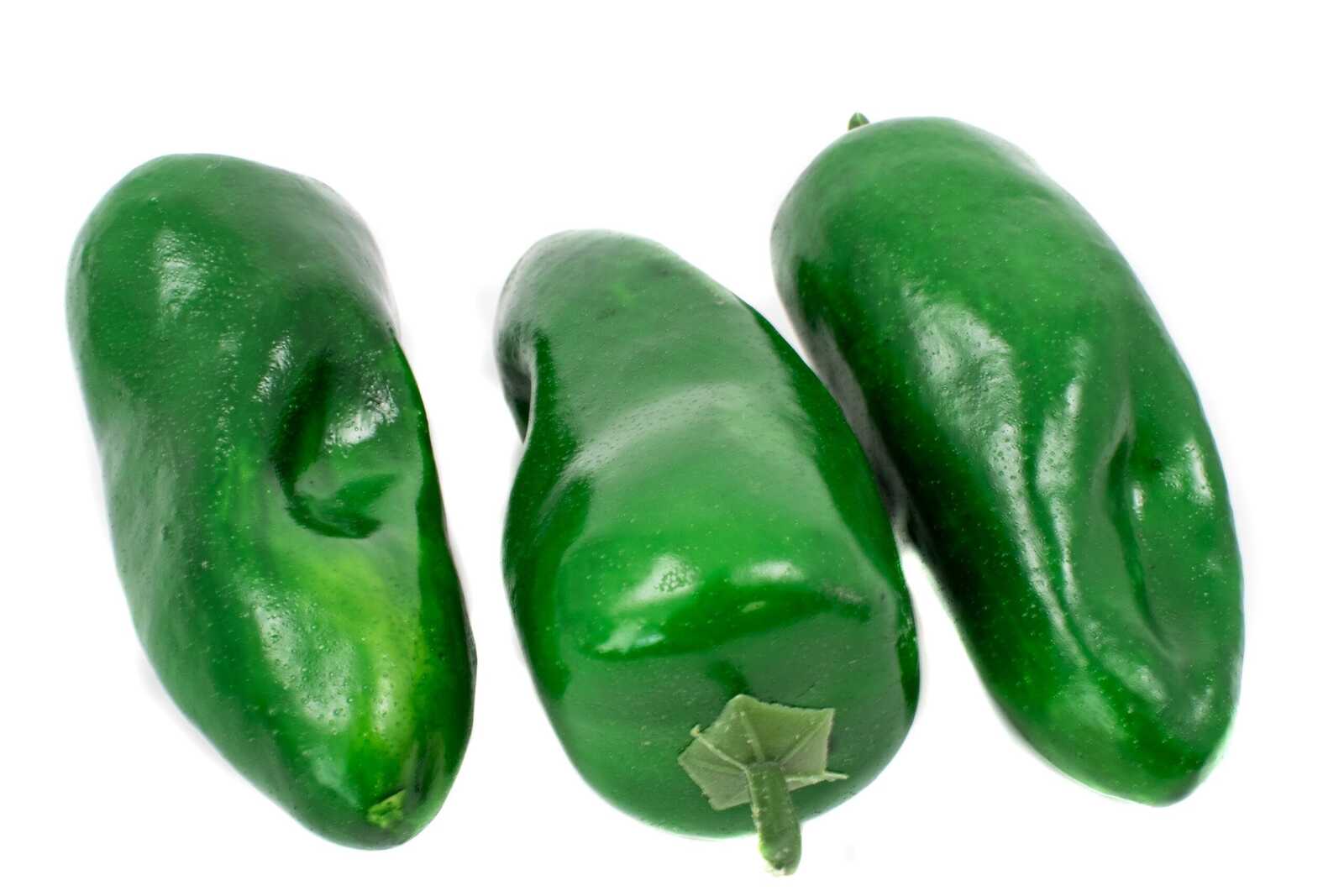 legume-plastic-ardei-capia-verde