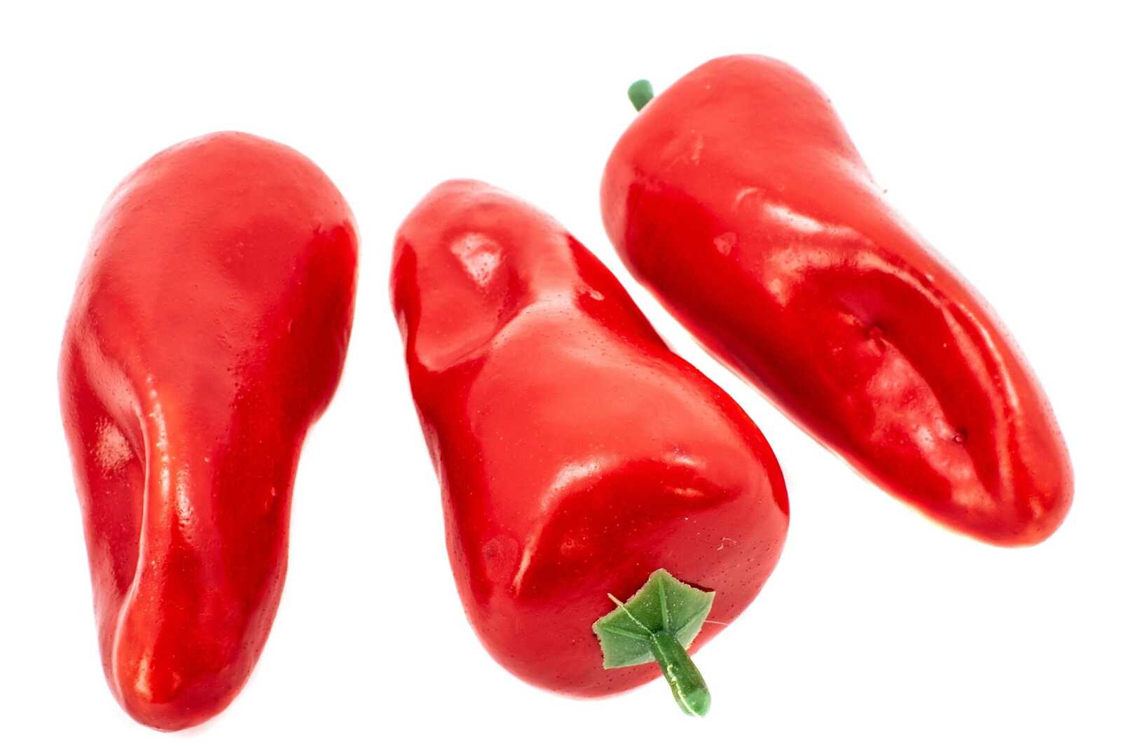 legume-plastic-ardei-capia-rosu