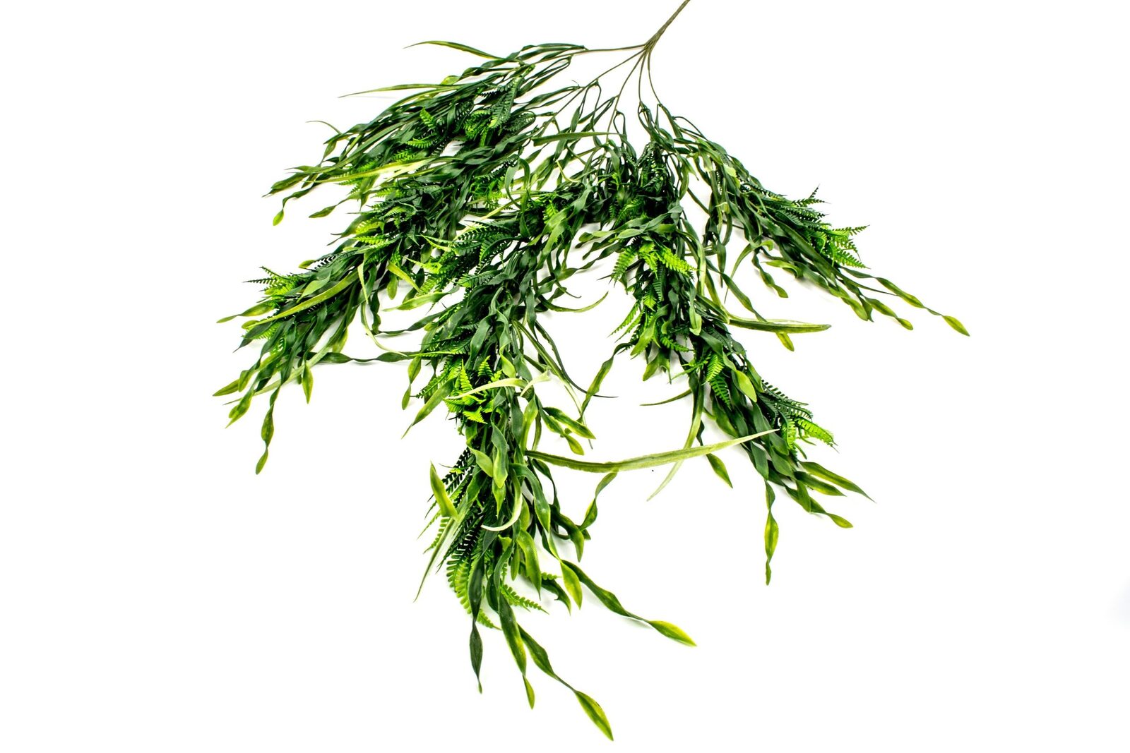 flori-artificiale-buchet-cu-amestec-de-frunze-de-iarba-si-mini-feriga