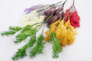 flori-artificiale-buchet-eucalipt-din-plastic