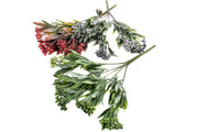 flori-artificiale-buchet-teiul-manciurian