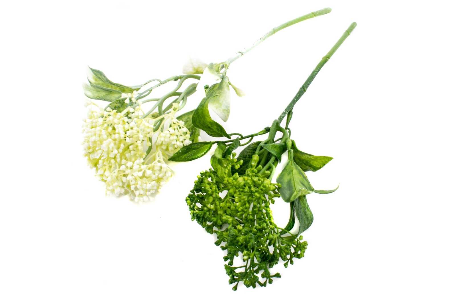 flori-artificiale-buchet-hydrancea-din-plastic