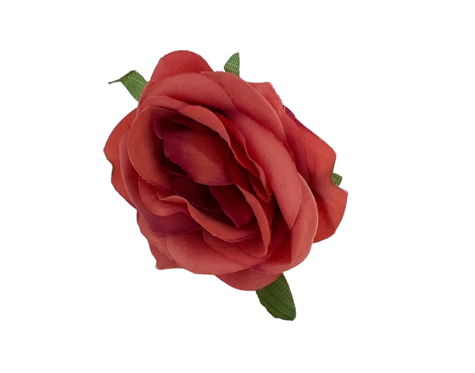 capete-flori-artificialetrandafiri-36set