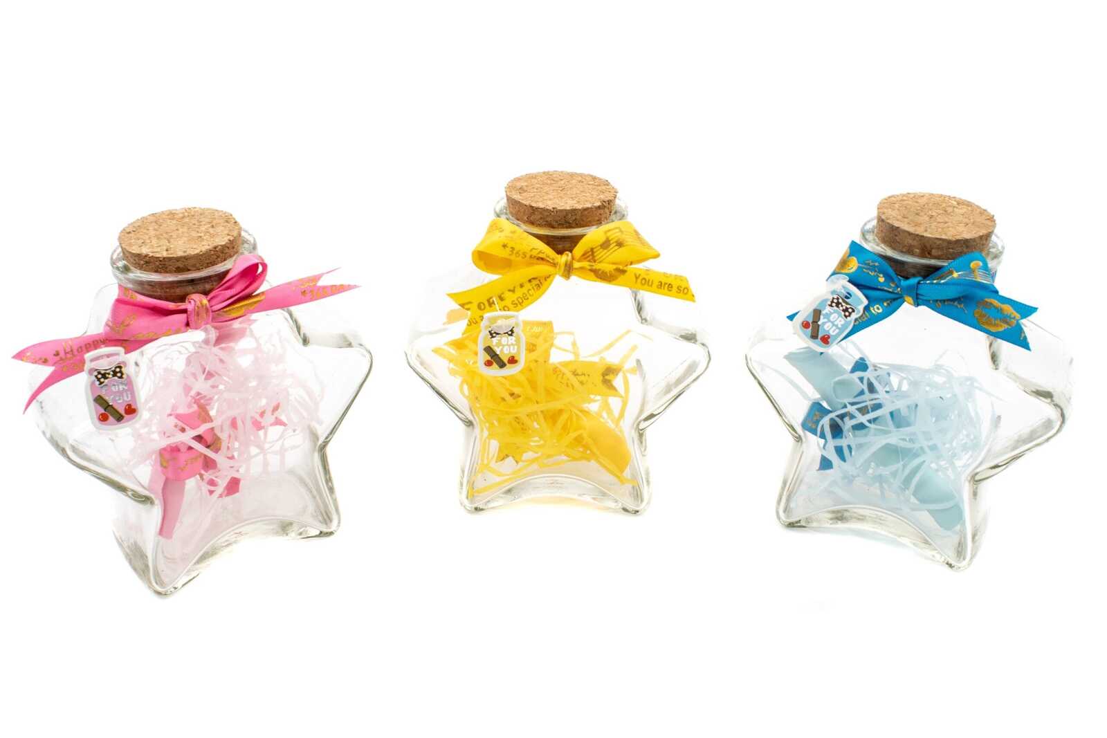 sticle-de-mir-forma-stea