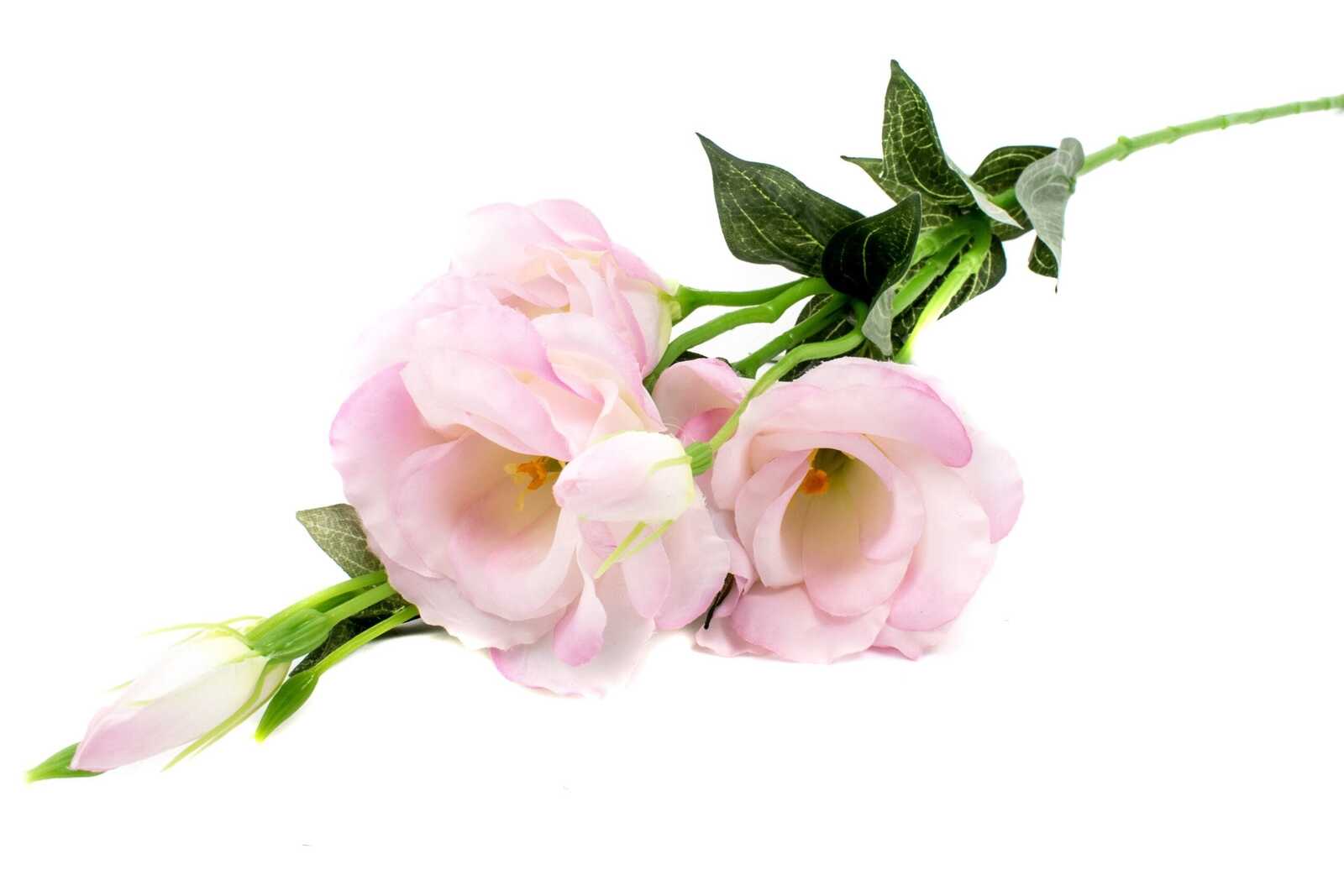 flori-artificiale-lisianthus-roz
