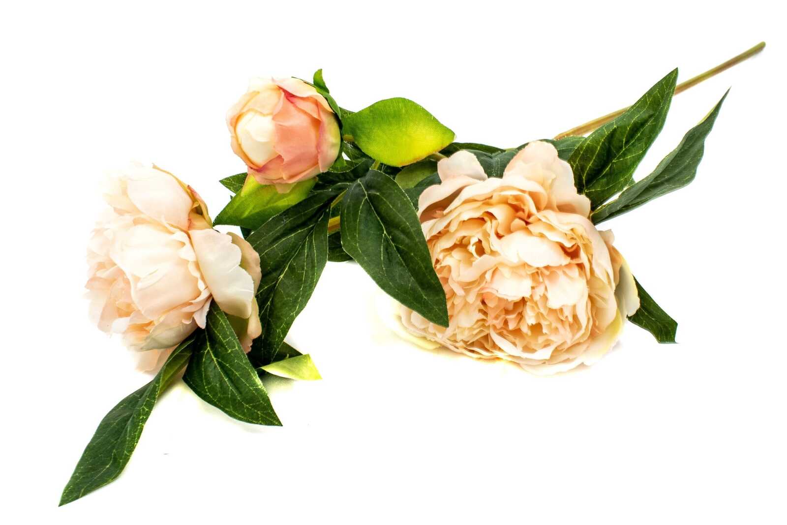 flori-artificiale-bujori-3fir-somon