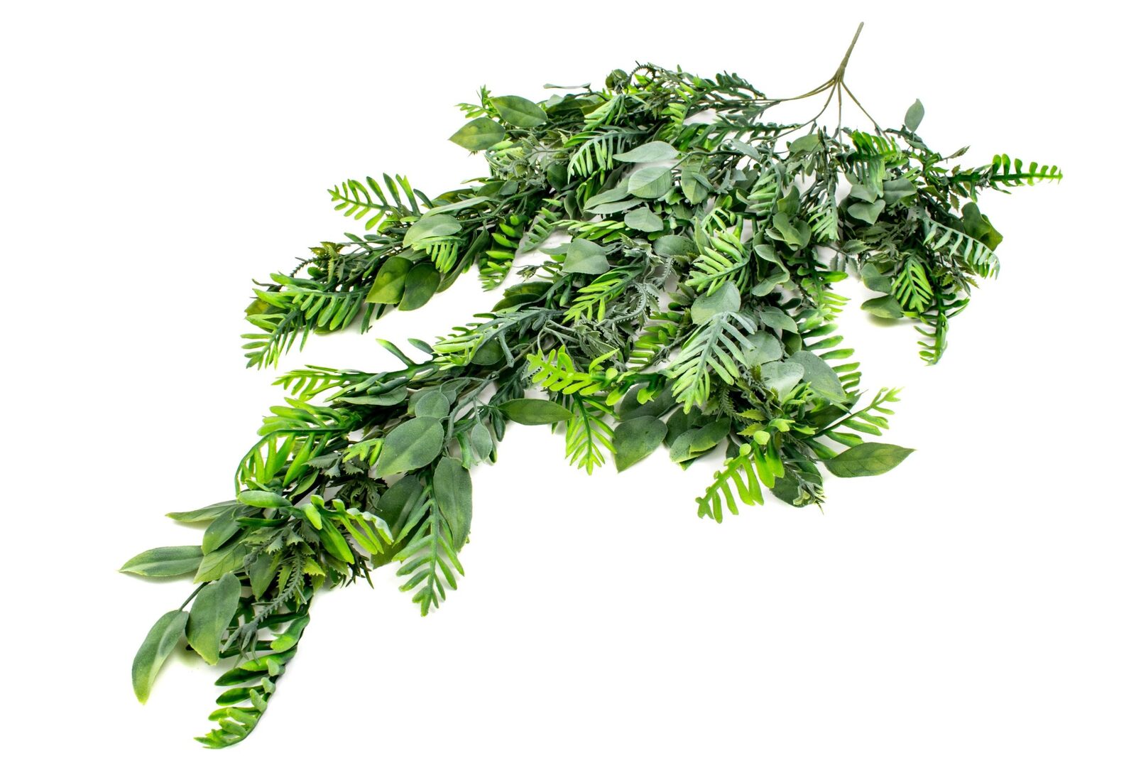 flori-artificiale-buchet-cu-amestec-de-frunze-de-iarba-si-mini-feriga