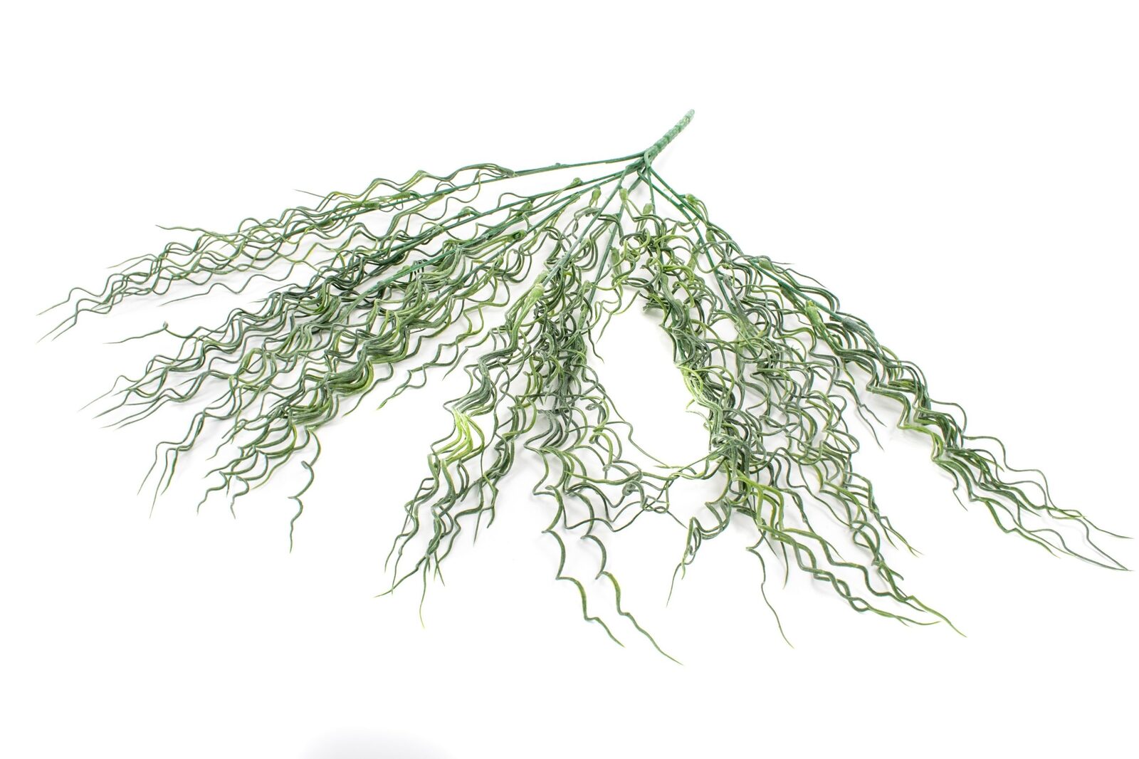 flori-artificiale-buchet-cu-iarba-spirala