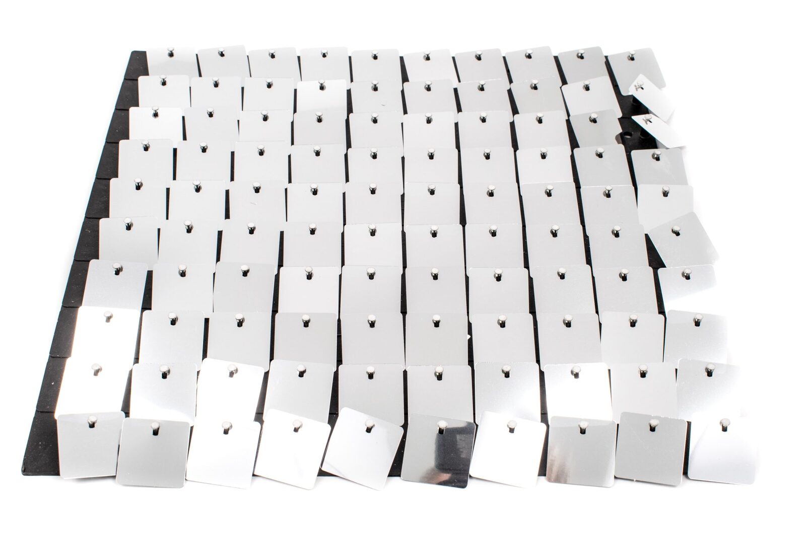 panou-decorativ-cu-paiete-patrate