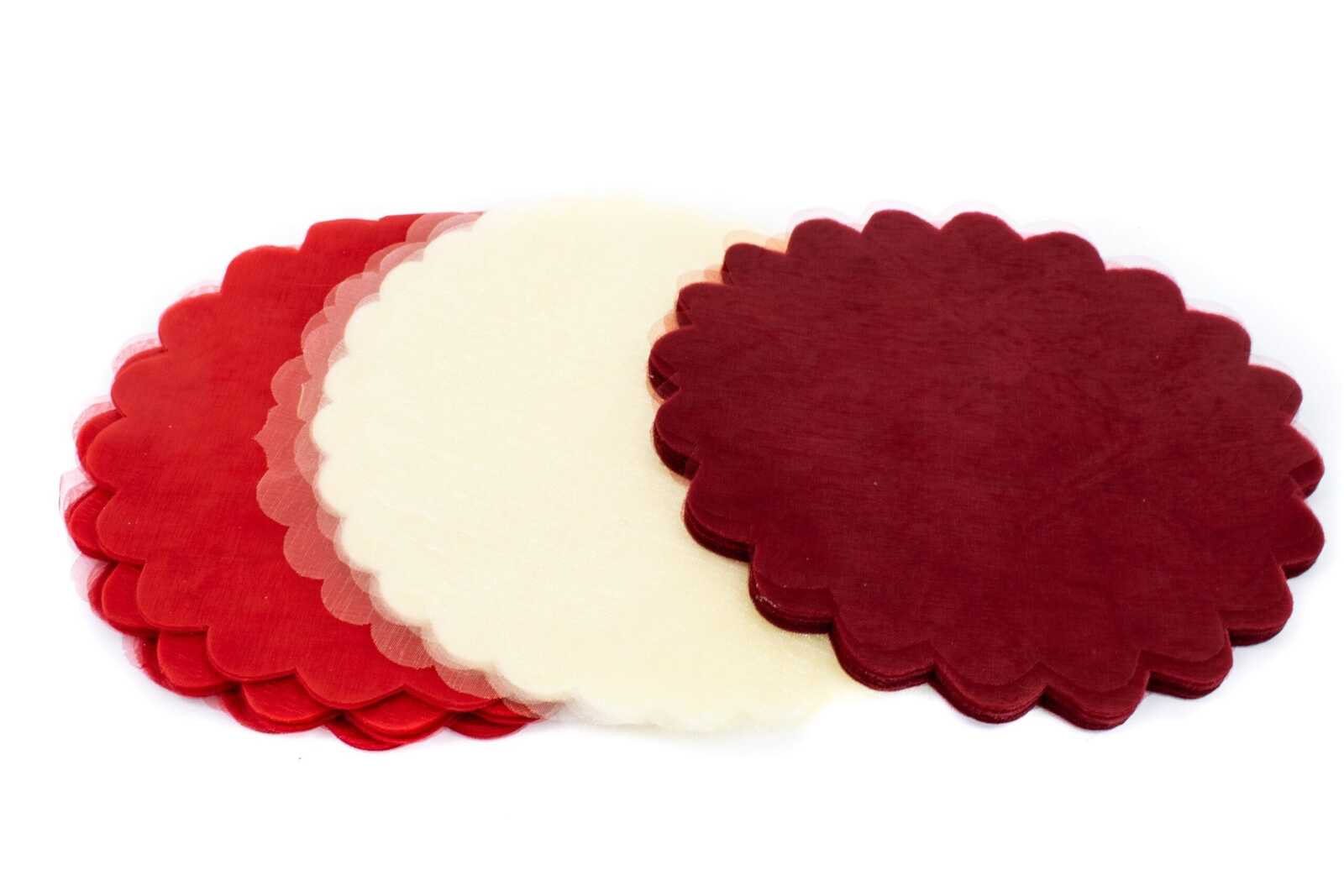 saculeti-discheta-fara-snur-diametrul-23-cm-100set