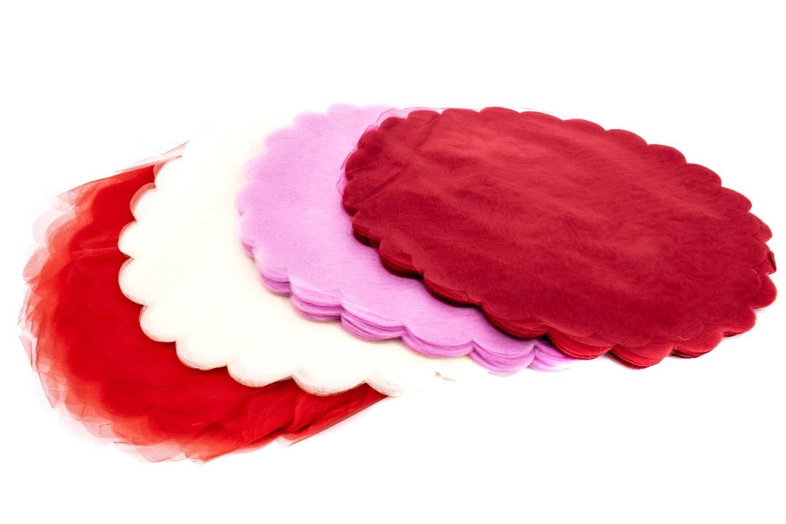 saculeti-discheta-fara-snur-diametrul-42-cm-100set