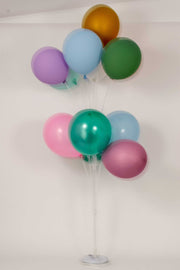suport-pentru-baloane-106-cm