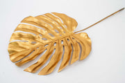 frunza-artificiala-de-monstera-aurie