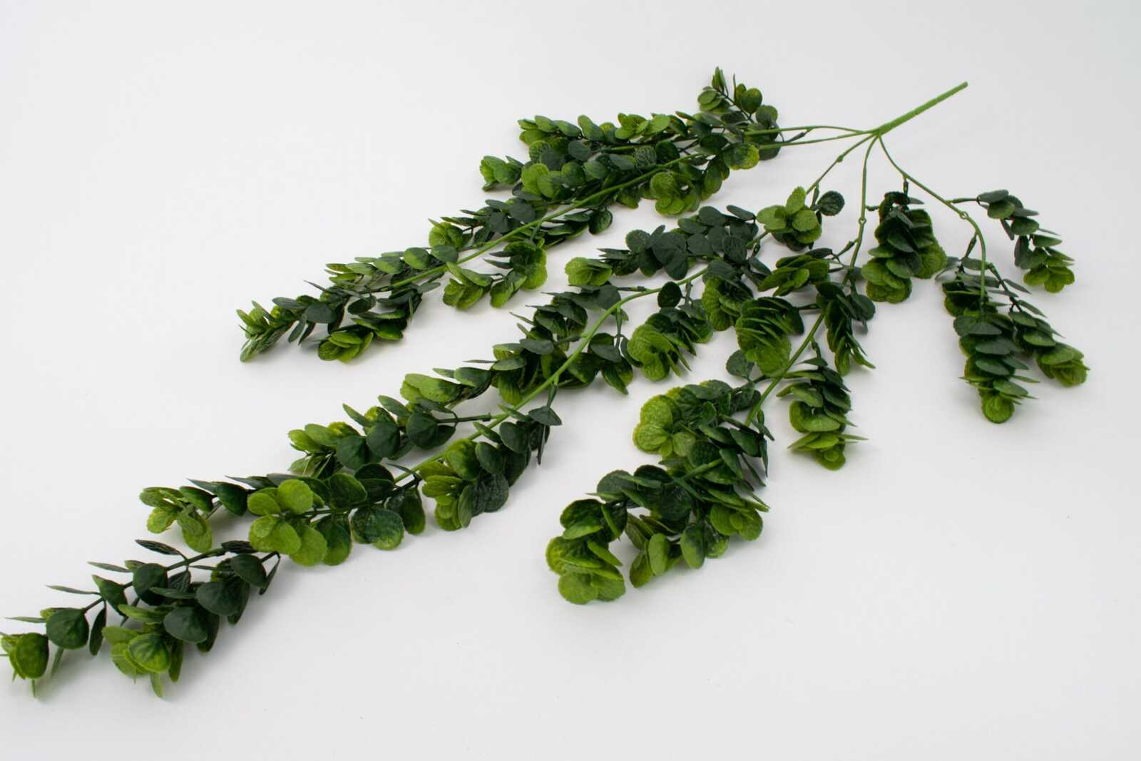 frunze-artificiale-buchet-curgator-frunzulite-rotunde-verde