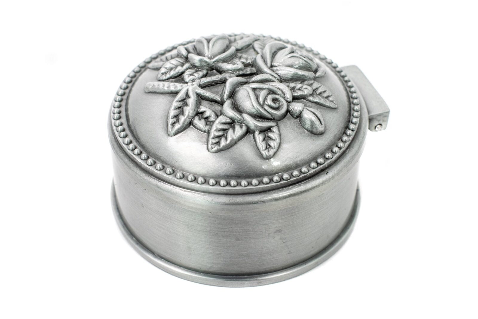 casete-antimoniu-rotunde