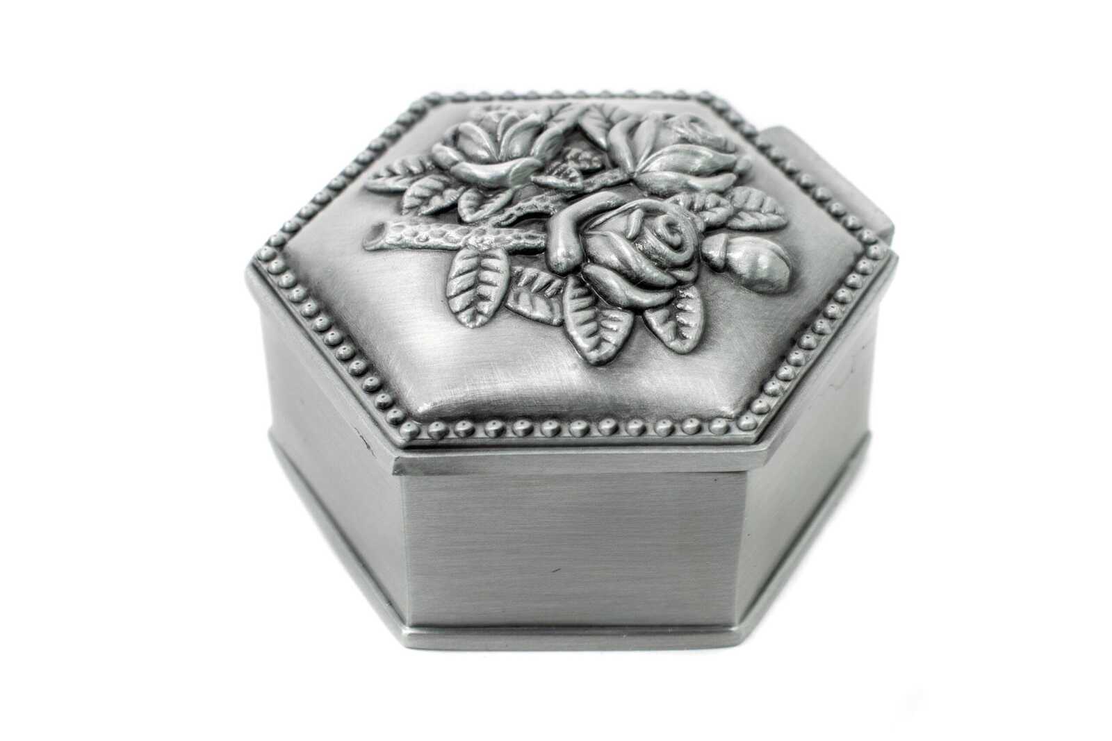 casete-antimoniu-hexagon