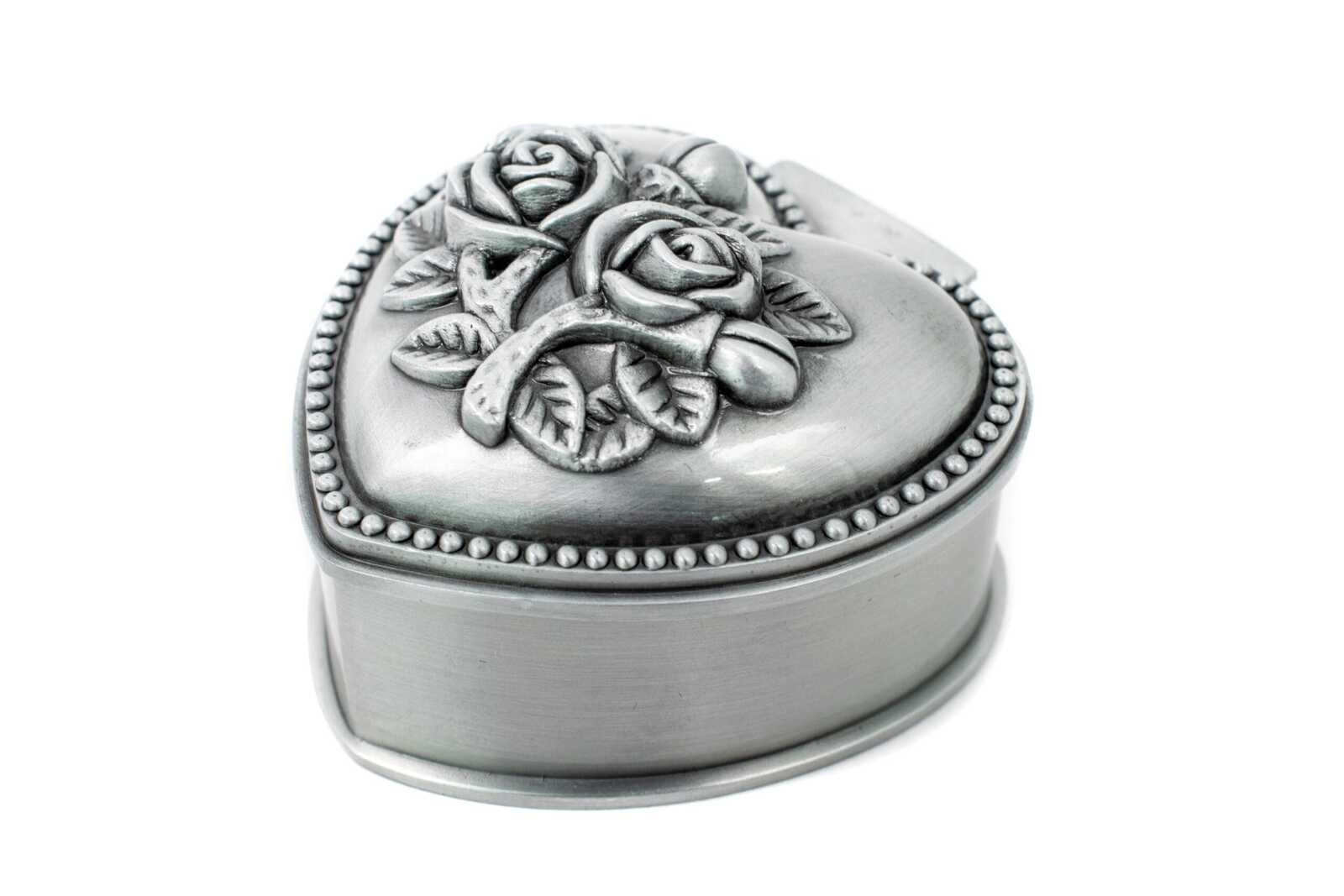 casete-antimoniu-inima