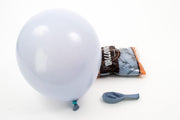 baloane-din-latex-culori-mate-100set-lila-blue12