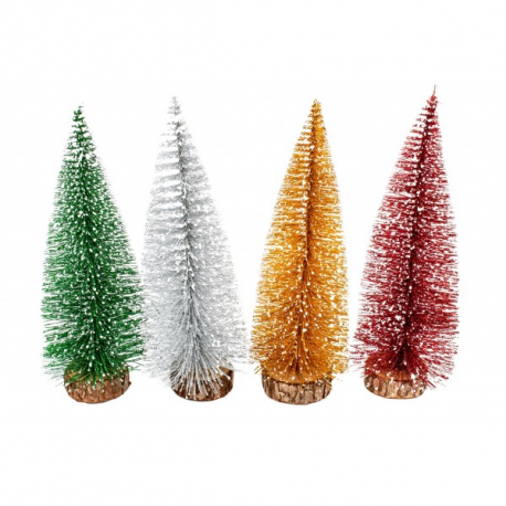 braduti-plastic-colorati-20-cm