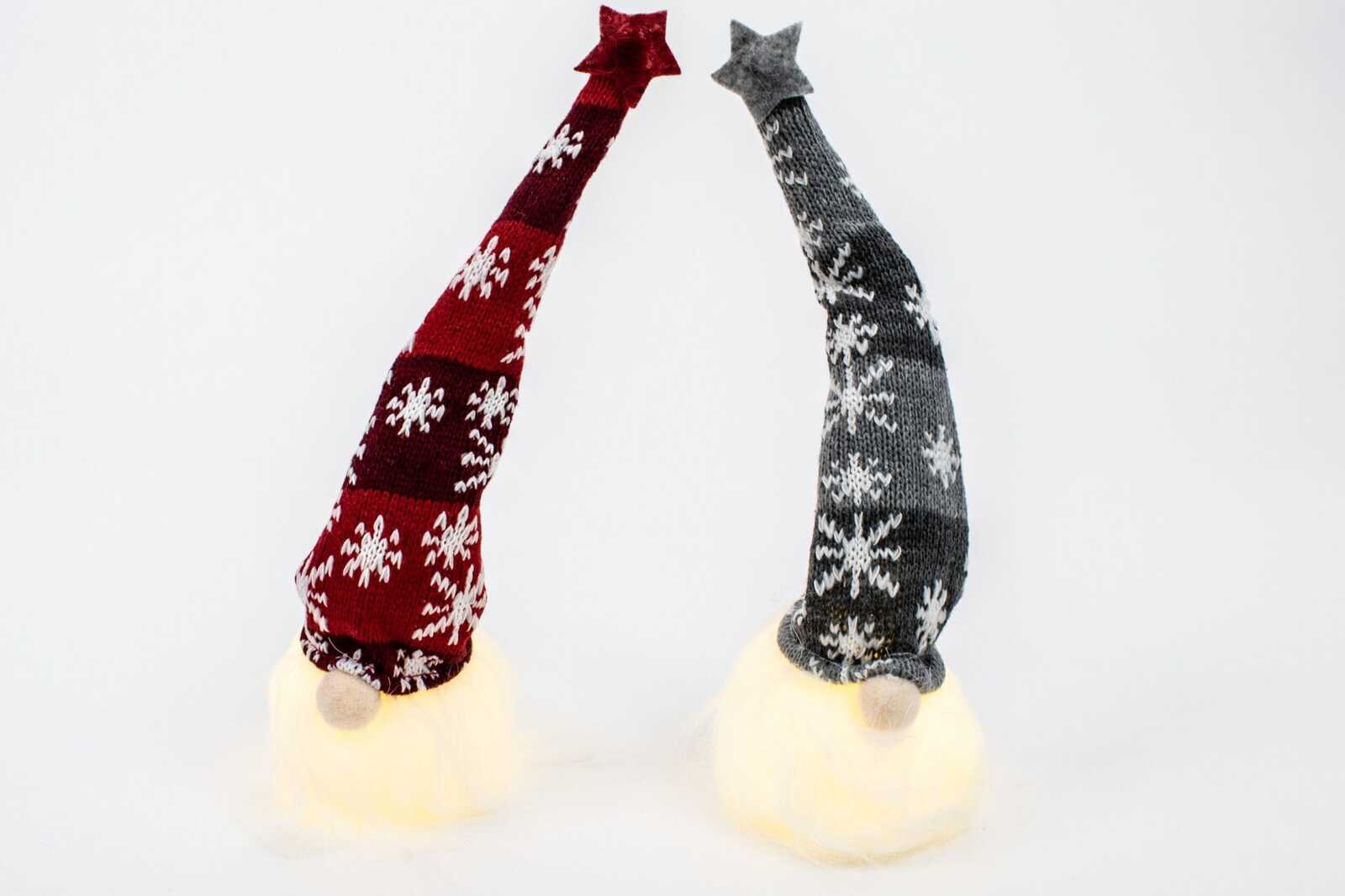 figurina-gnom-cu-lumina