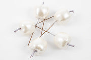 ornamente-din-plastic-mere-lucioase-alb-perlat-100set