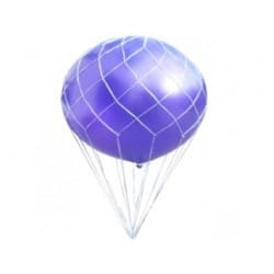 plasa-alba-pentru-baloane-jumbo