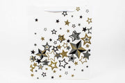 pungi-pentru-cadou-albe-cu-stelute-cu-sclipici18x24x85-cm