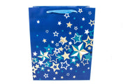 pungi-pentru-cadou-albastre-cu-stelute-cu-sclipici-31x40x12-cm