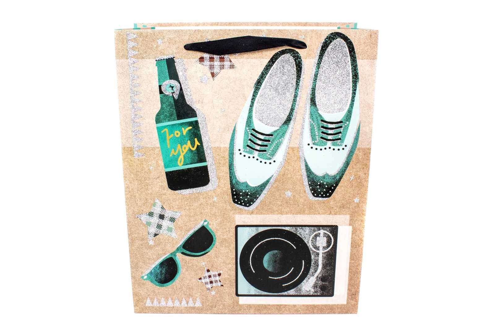 pungi-pentru-cadou-bej-cu-pantofisticlaochelari-18x24x85-cm