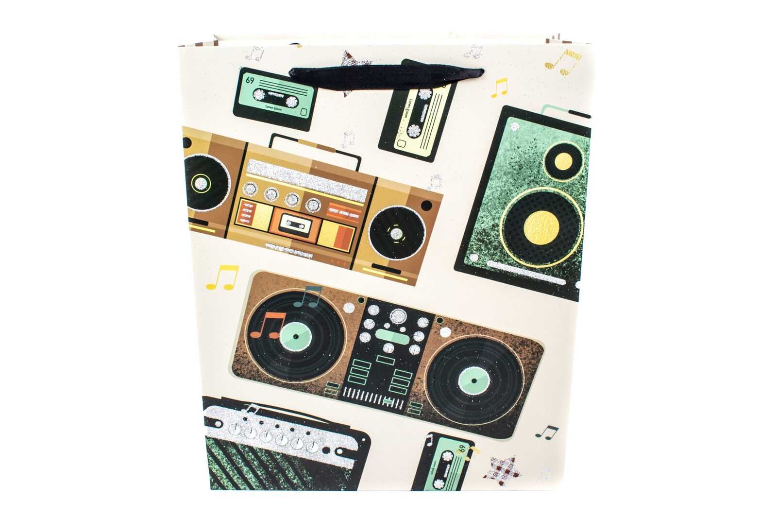 pungi-pentru-cadou-cu-casetofon-18x24x85-cm