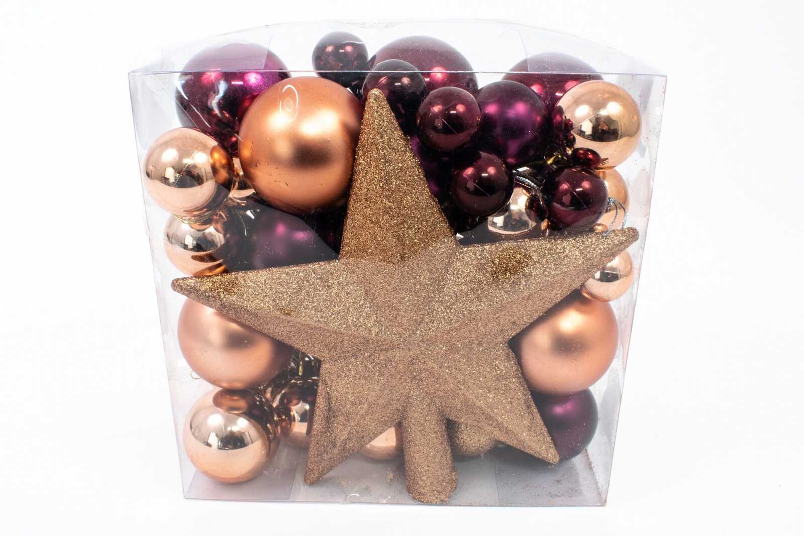 globulete-mixt-movauriuvarf-brad-auriu-52set