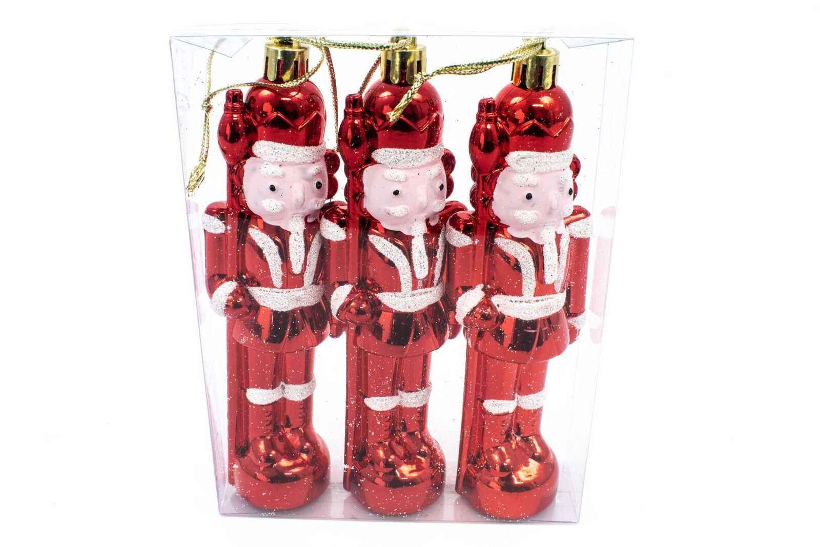 globulete-spargatorul-de-nuci-rosu-3set