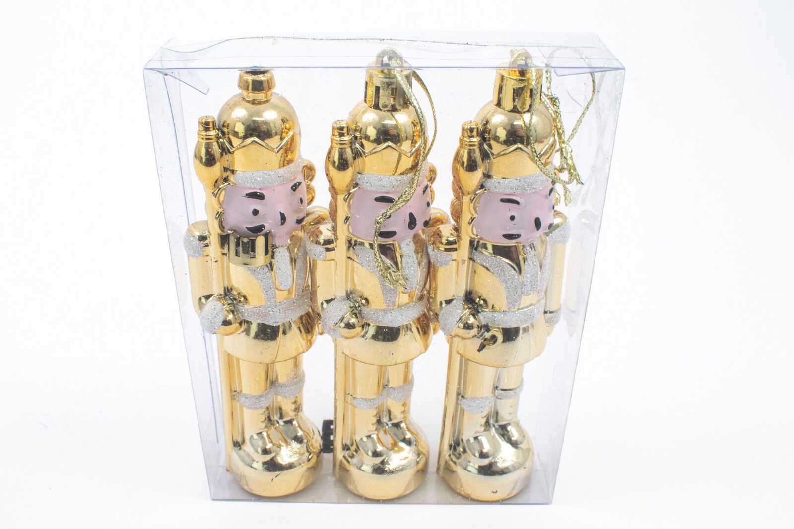 globulete-spargatorul-de-nuci-aurii-3set