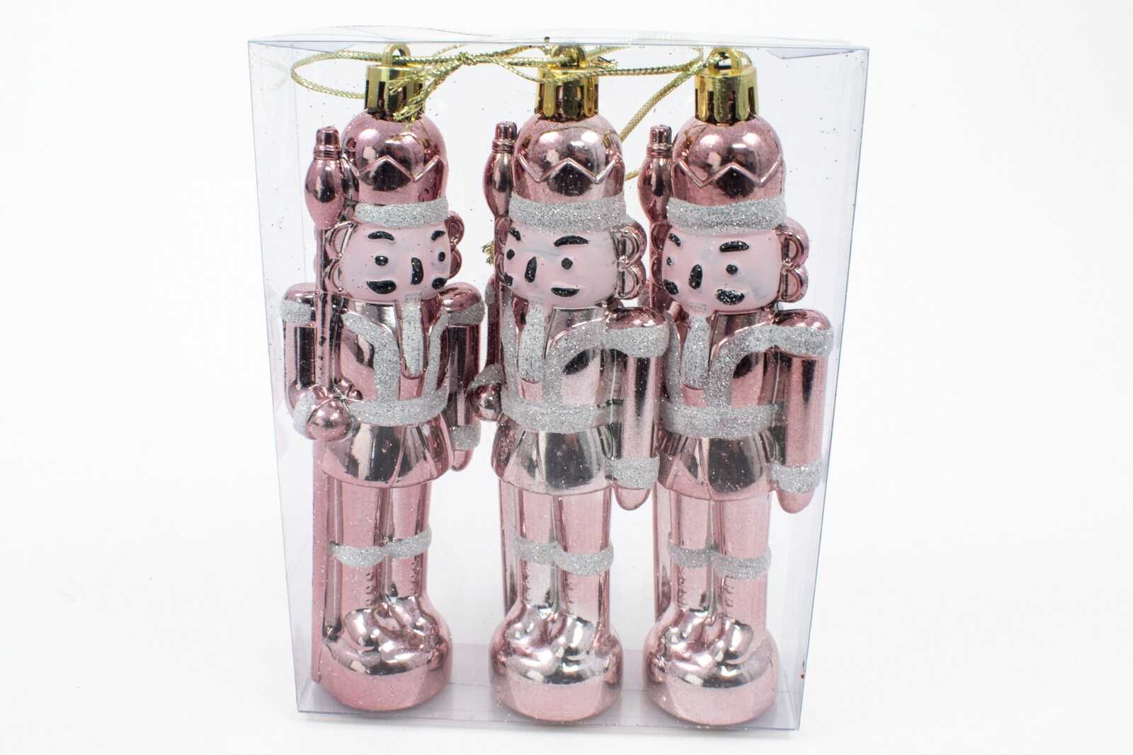 globulete-spargatorul-de-nuci-roz-3set