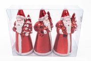 globulete-mos-craciun-3set