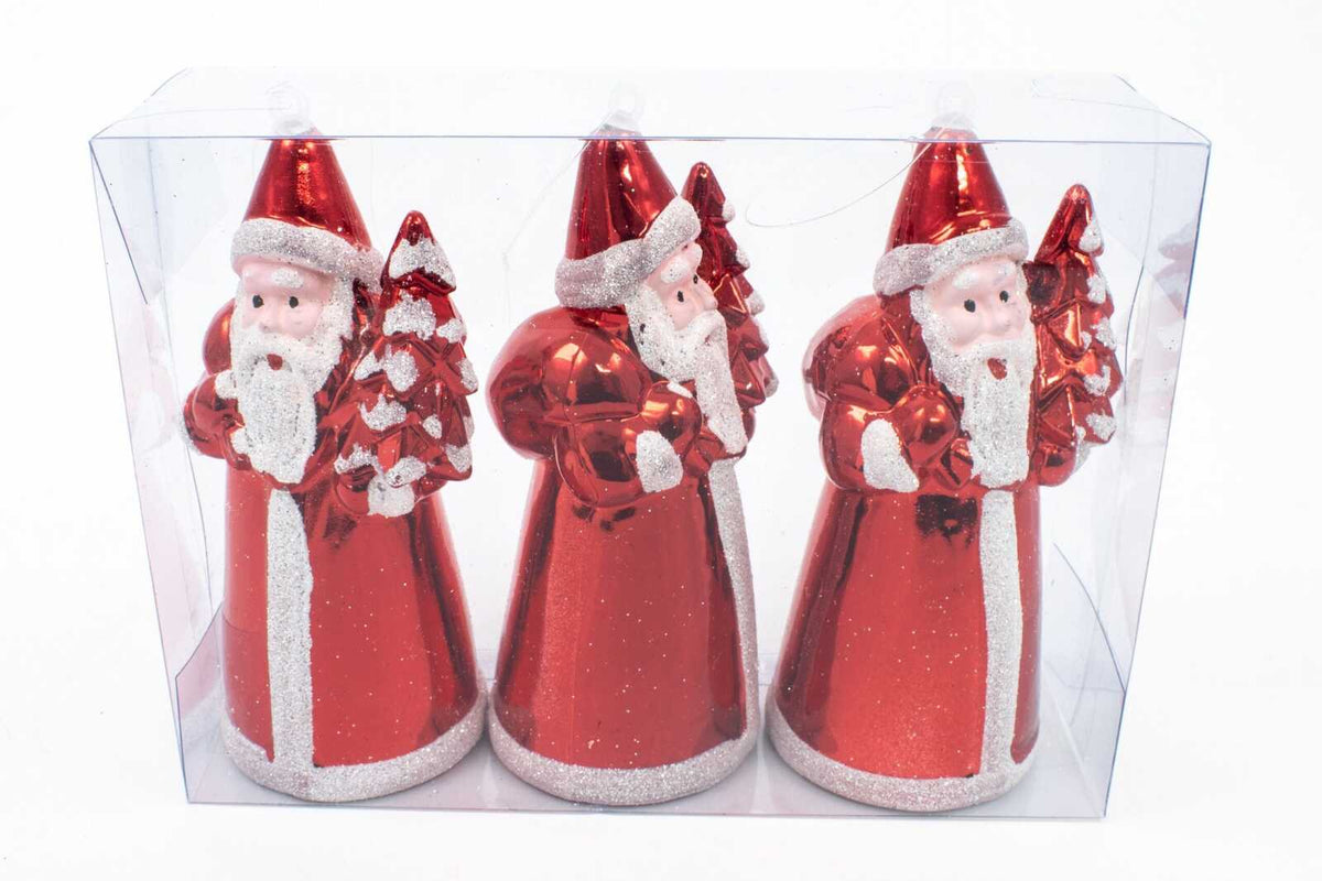 globulete-mos-craciun-3set